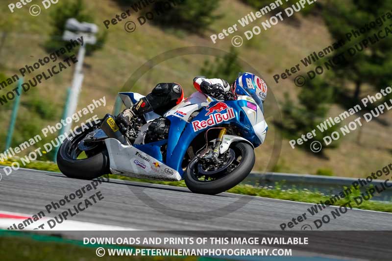Brno;event digital images;motorbikes;no limits;peter wileman photography;trackday;trackday digital images